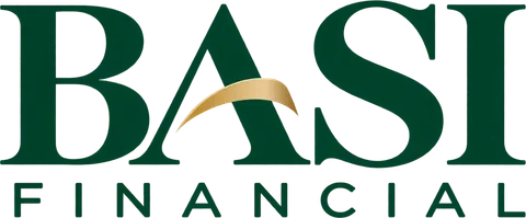 BASI Financial